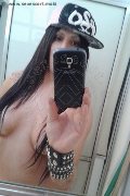 Vibo Valentia Trans Cassidy Ferraro 329 90 90 136 foto selfie 128