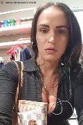 Vibo Valentia Trans Cassidy Ferraro 329 90 90 136 foto selfie 16