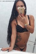 Vibo Valentia Trans Escort Cassidy Ferraro 329 90 90 136 foto selfie 107