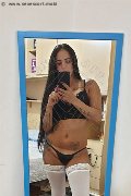 Vibo Valentia Trans Escort Cassidy Ferraro 329 90 90 136 foto selfie 5