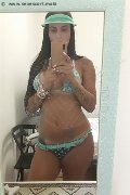 Vibo Valentia Trans Escort Cassidy Ferraro 329 90 90 136 foto selfie 67