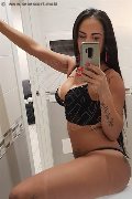 Vibo Valentia Trans Escort Cassidy Ferraro 329 90 90 136 foto selfie 15