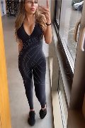 Montecarlo Girls Caterina 392 86 03 574 foto selfie 9