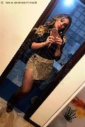 Brescia Trans Chanelle 342 00 16 967 foto selfie 50