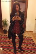 Lecce Trans Chanelli 347 98 96 764 foto selfie 46