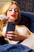 Lecce Trans Chanelli 347 98 96 764 foto selfie 1