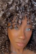 Cuneo Escort Charlyn 349 16 47 271 foto selfie 25