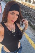 Bologna Trans Escort Charon 376 12 56 818 foto selfie 17