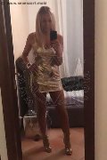 Ravenna Trans Escort Chiara Italiana Tx 340 50 20 340 foto selfie 39