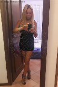 Ravenna Trans Escort Chiara Italiana Tx 340 50 20 340 foto selfie 38