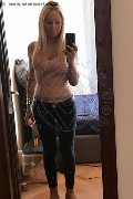 Ravenna Trans Escort Chiara Italiana Tx 340 50 20 340 foto selfie 35