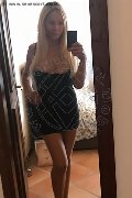 Ravenna Trans Escort Chiara Italiana Tx 340 50 20 340 foto selfie 37