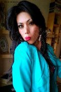 Rimini Trans Escort Chiara La Padrona 393 24 26 288 foto selfie 19