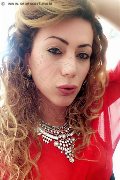 Rimini Trans Escort Chiara La Padrona 393 24 26 288 foto selfie 5