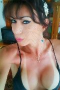 Rimini Trans Escort Chiara La Padrona 393 24 26 288 foto selfie 18