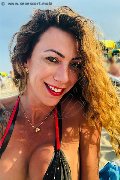 Rimini Trans Escort Chiara La Padrona 393 24 26 288 foto selfie 1