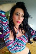 Rimini Trans Escort Chiara La Padrona 393 24 26 288 foto selfie 16