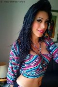 Rimini Trans Escort Chiara La Padrona 393 24 26 288 foto selfie 15