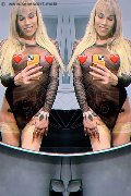 Bologna Trans Clo Diamod Mazzini Pornostar 324 82 10 092 foto selfie 1