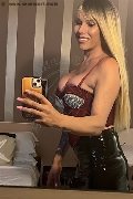 Cattolica Trans Clo� Diamod Mazzini Pornostar 324 82 10 092 foto selfie 19