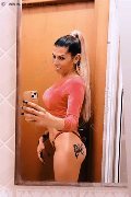 Bologna Trans Escort Clo Diamond Mazzini Pornostar 324 82 10 092 foto selfie 43