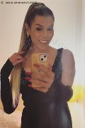 Cattolica Trans Escort Clo� Diamond Mazzini Pornostar 324 82 10 092 foto selfie 59