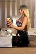 Cattolica Trans Escort Clo� Diamond Mazzini Pornostar 324 82 10 092 foto selfie 13