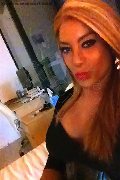 Lucerna Trans Escort Chokorodrigues  004917667503355 foto selfie 1