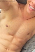 Sanremo Boys Christopher 344 41 07 755 foto selfie 1