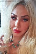 Pescara Trans Chrystal Medeiros Pornostar 389 83 13 619 foto selfie 14