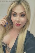 Pescara Trans Chrystal Medeiros Pornostar 389 83 13 619 foto selfie 26