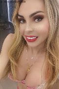 Pescara Trans Chrystal Medeiros Pornostar 389 83 13 619 foto selfie 11