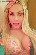 Pescara Trans Escort Chrystal Medeiros Pornostar 389 83 13 619 foto selfie 23