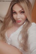 Pescara Trans Escort Chrystal Medeiros Pornostar 389 83 13 619 foto selfie 19