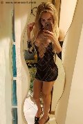 Pescara Trans Escort Chrystal Medeiros Pornostar 389 83 13 619 foto selfie 51