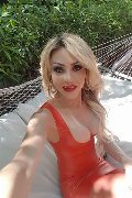 Pescara Trans Escort Chrystal Medeiros Pornostar 389 83 13 619 foto selfie 34