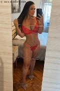 Bari Escort Cinzia 380 74 72 353 foto selfie 2