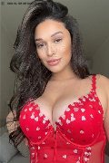 Bari Escort Cinzia 380 74 72 353 foto selfie 4