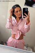 Bari Girls Cinzia 380 74 72 353 foto selfie 9