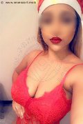 Pietra Ligure Escort Circe 350 98 23 411 foto selfie 43