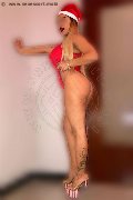 Pietra Ligure Escort Circe 350 98 23 411 foto selfie 45