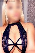 Pietra Ligure Escort Circe 350 98 23 411 foto selfie 19