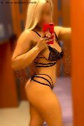 Pietra Ligure Escort Circe 350 98 23 411 foto selfie 36