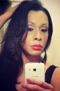 Reggio Emilia Trans Clarissa Ribeiro 380 26 62 801 foto selfie 35