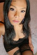 Reggio Emilia Trans Clarissa Ribeiro 380 26 62 801 foto selfie 4