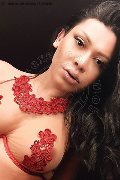 Reggio Emilia Trans Escort Clarissa Ribeiro 380 26 62 801 foto selfie 8