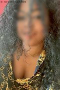 Portoferraio Escort Claudia Latina  foto selfie 12