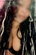 Portoferraio Escort Claudia Latina  foto selfie 5