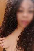 Portoferraio Escort Claudia Latina  foto selfie 7