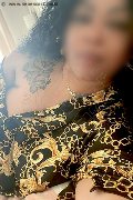 Portoferraio Escort Claudia Latina  foto selfie 6